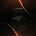 Buy Solomon's Ghost - Singularity Mp3 Download