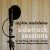Buy Sophie Madeleine - Sidetrack Sessions (EP) Mp3 Download