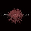 Buy Sound Of Scarlet - Through The Veil Mp3 Download