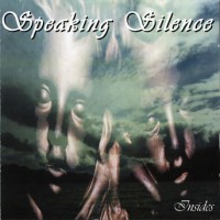 Purchase Speaking Silence - Insides