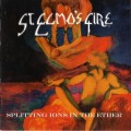 Buy St. Elmo's Fire - Splitting Ions In The Ether Mp3 Download