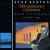 Buy Stan Kenton - 50th Anniversary Celebration: Back To Balboa CD1 Mp3 Download