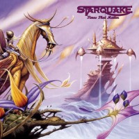 Purchase Starquake - Times That Matter