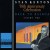 Buy Stan Kenton - 50th Anniversary Celebration: Back To Balboa CD2 Mp3 Download