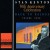 Buy Stan Kenton - 50th Anniversary Celebration: Back To Balboa CD4 Mp3 Download