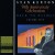 Buy Stan Kenton - 50th Anniversary Celebration: Back To Balboa CD5 Mp3 Download