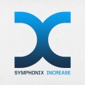 Buy Symphonix - Increase (EP) Mp3 Download