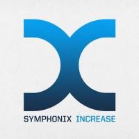 Purchase Symphonix - Increase (EP)