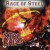 Buy Steelraiser - Race Of Steel Mp3 Download