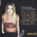 Buy Stephanie Lottermoser - Paris Songbook Mp3 Download