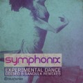 Buy Symphonix - Experimental Dance (EP) Mp3 Download