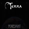 Buy Terra - Foresight Mp3 Download