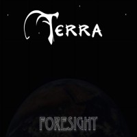 Purchase Terra - Foresight