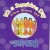 Buy The Brady Bunch - It's A Sunshine Day: The Best Of The Brady Bunch Mp3 Download