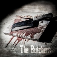 Purchase The Butchers - The Butchers