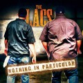 Buy The Lacs - Nothing In Particular Mp3 Download