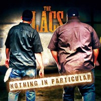 Purchase The Lacs - Nothing In Particular
