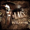 Buy The Lacs - Outlaw In Me Mp3 Download