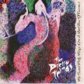 Buy The Pretty Things - The Sweet Pretty Things (Are In Bed Now, Of Course.) Mp3 Download