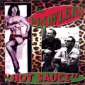 Buy The Prowlers - Hot Sauce Mp3 Download