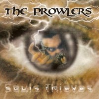 Purchase The Prowlers - Souls Thieves