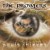 Buy The Prowlers - Souls Thieves Mp3 Download