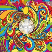 Purchase The Viewers - Let Light In