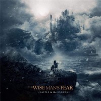 Purchase The Wise Man's Fear - Castle In The Clouds