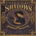 Buy Tilted Shadows - Nothing Ventured Mp3 Download