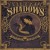 Buy Tilted Shadows - Nothing Ventured Mp3 Download