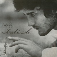 Purchase Tito Schipa Jr. - Io Ed Io Solo (Vinyl)
