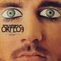 Buy Tito Schipa Jr. - Orfeo9 CD1 Mp3 Download