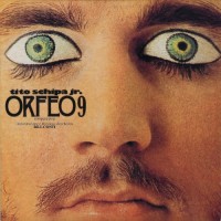 Purchase Tito Schipa Jr. - Orfeo9 CD1