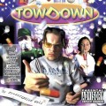 Buy Tow Down - By Prescription Only Mp3 Download