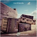 Buy Tony Patterson & Brendan Eyre - Northlands Mp3 Download