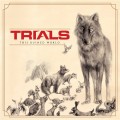 Buy Trials - This Ruined World Mp3 Download