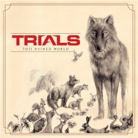 Purchase Trials - This Ruined World