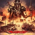 Buy undercode - Post-Apocalyptic Mp3 Download