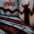 Buy Upwell - In Through The Outro Mp3 Download