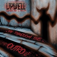 Purchase Upwell - In Through The Outro