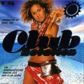 Buy VA - Club Rotation Vol. 19 CD1 Mp3 Download