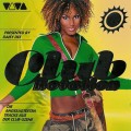 Buy VA - Club Rotation Vol. 22 CD1 Mp3 Download