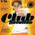 Buy VA - Club Rotation Vol. 23 CD1 Mp3 Download