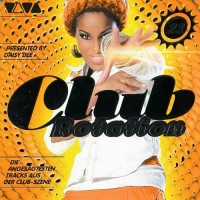 Purchase VA - Club Rotation Vol. 23 CD1