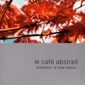 Buy VA - Le Cafe Abstrait 2 Mp3 Download