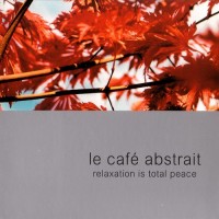 Purchase VA - Le Cafe Abstrait 2