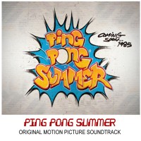Purchase VA - Ping Pong Summer (Original Motion Picture Soundtrack)