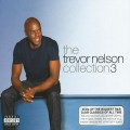 Buy VA - The Trevor Nelson Collection 3 CD1 Mp3 Download