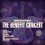 Buy VA - Warren Haynes Presents The Benefit Concert Vol. 4 CD2 Mp3 Download