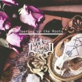 Buy Veil Of Deception - Tearing Up The Roots Mp3 Download